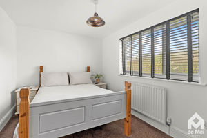 Photo 14- click for photo gallery